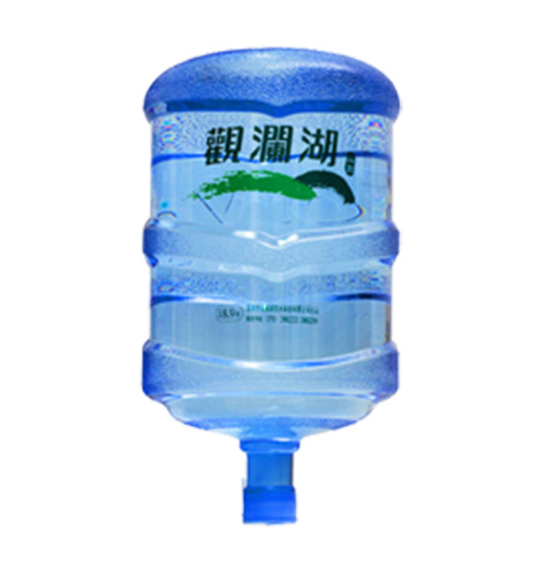 觀瀾湖